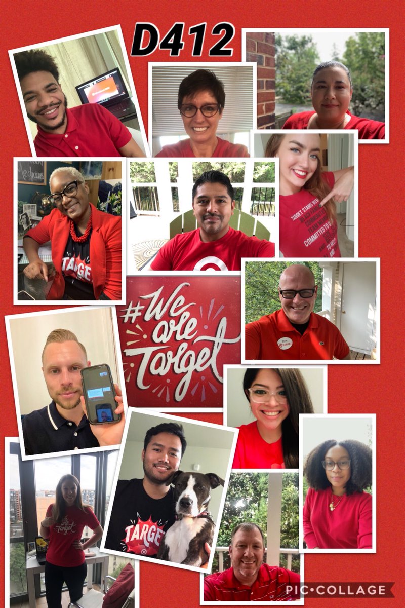 Wow, what an amazing week! My 20th FNM is definitely a memorable one! I am extremely grateful for the team I have! Here’s to an amazing Q4! #FNM2020 #BestTeaminRetail