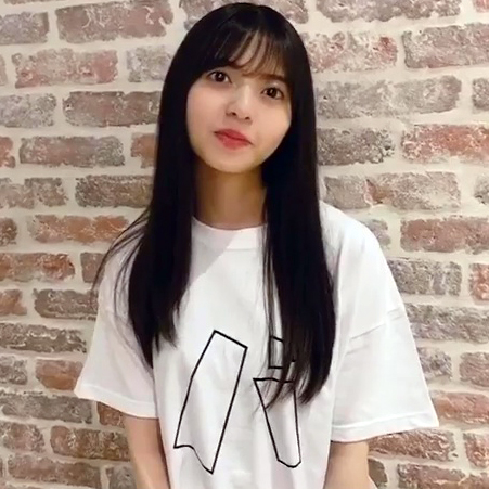 乃木坂漬け👑 on X: 