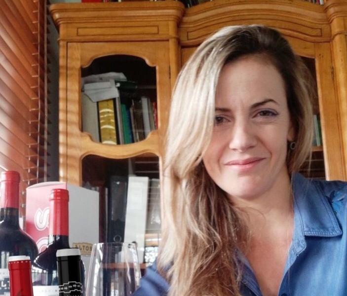 [ Exclusivo #AndesWines ] 
El Vino Argentino frente al Coronavirus analizado por <a href="/bodegatapiz/">Tapiz | Zolo | Wapisa & Club Tapiz Hotel-Restó</a> <a href="/KaikenWines/">Kaiken Wines</a> y Alto las Hormigas <a href="/EstefyLit/">Estefania Litardo</a> 
andeswines.com/el-vino-argent…