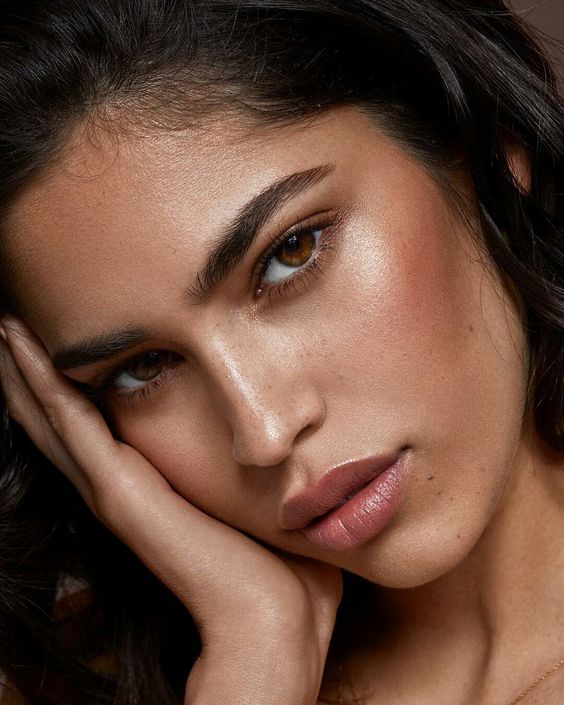 ShavataBrows's tweet photo. We have some exciting news!!!🎉

We’ve kept you waiting long enough but we’re pleased to announce that TWO more locations will be reopening soon! 🙌

📍Harvey Nichols Manchester! (Open from Friday 18th Sept)
📍House of Fraser Guildford! (Open from Monday 21st Sept) https://t.co/JSCgrYUeUX