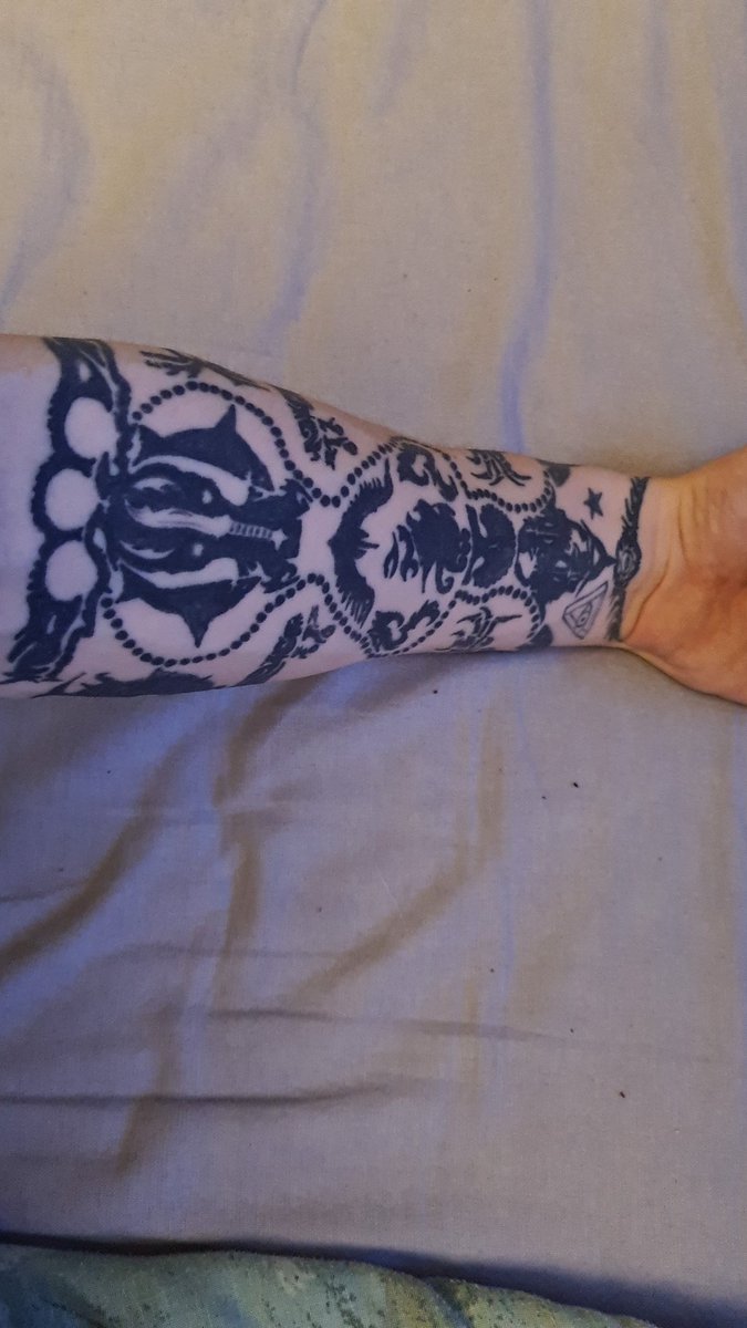 far cry 3 tatoo far cry 3 tatoo