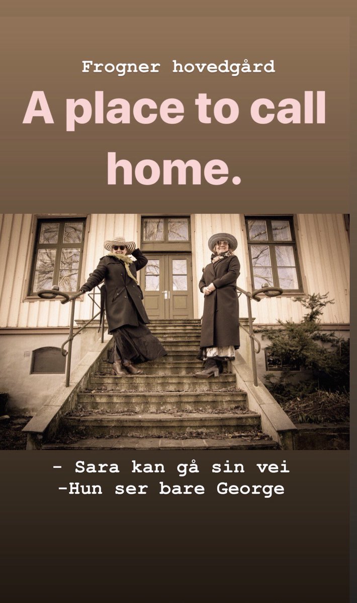 helledussen's tweet photo. Neida, det er ikke Inverness. Det er Frogner Hovedgård dette. I Skien. Statsbygg selger for 10 mill, kan ikke noen drive bokhotell her da? Please!! #bookandbreakfast #skien #statsbygg #ibsenbyen # https://t.co/lBsOV0Sp77