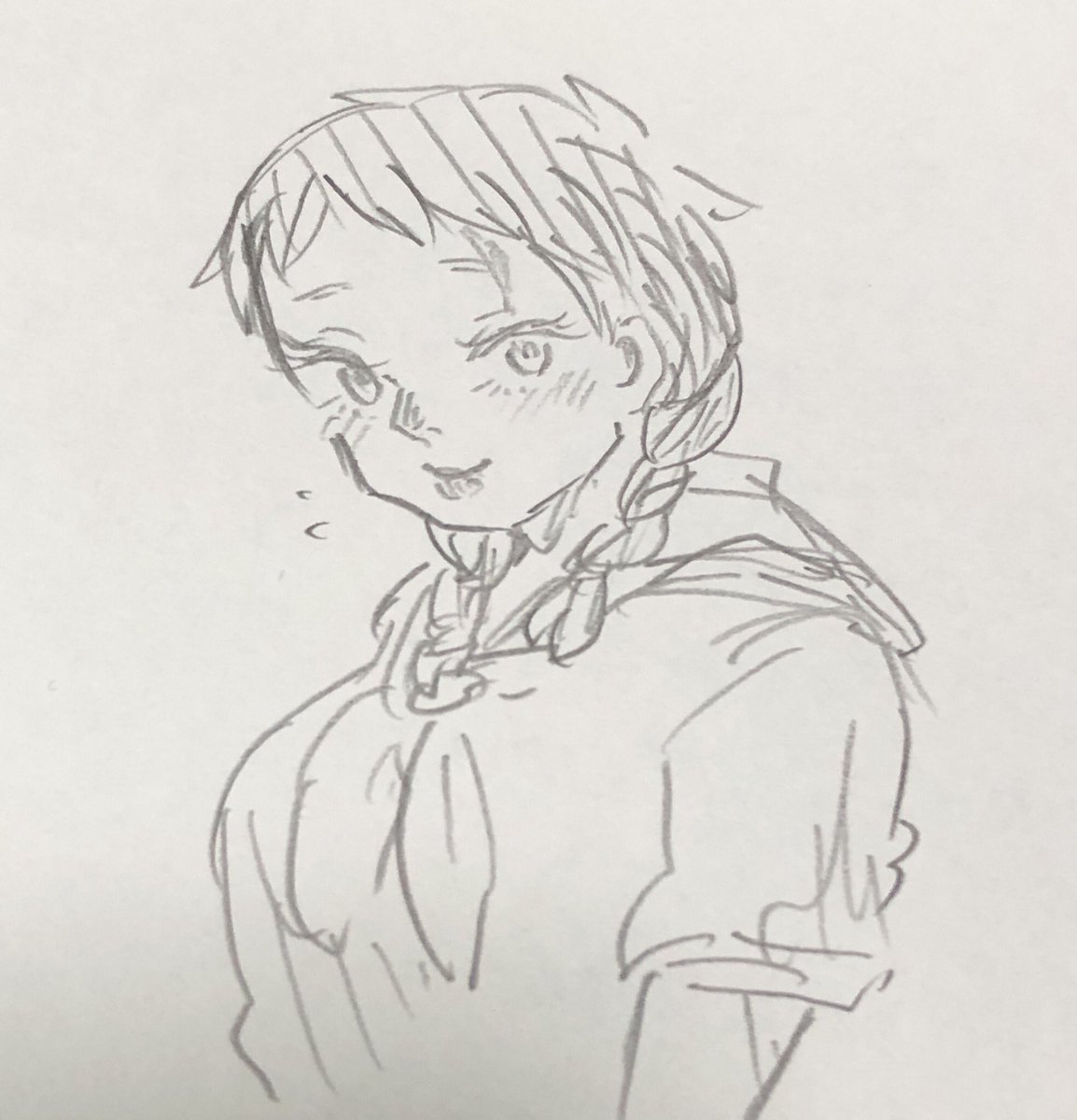 虫襖

 #しらをの本屋さん 