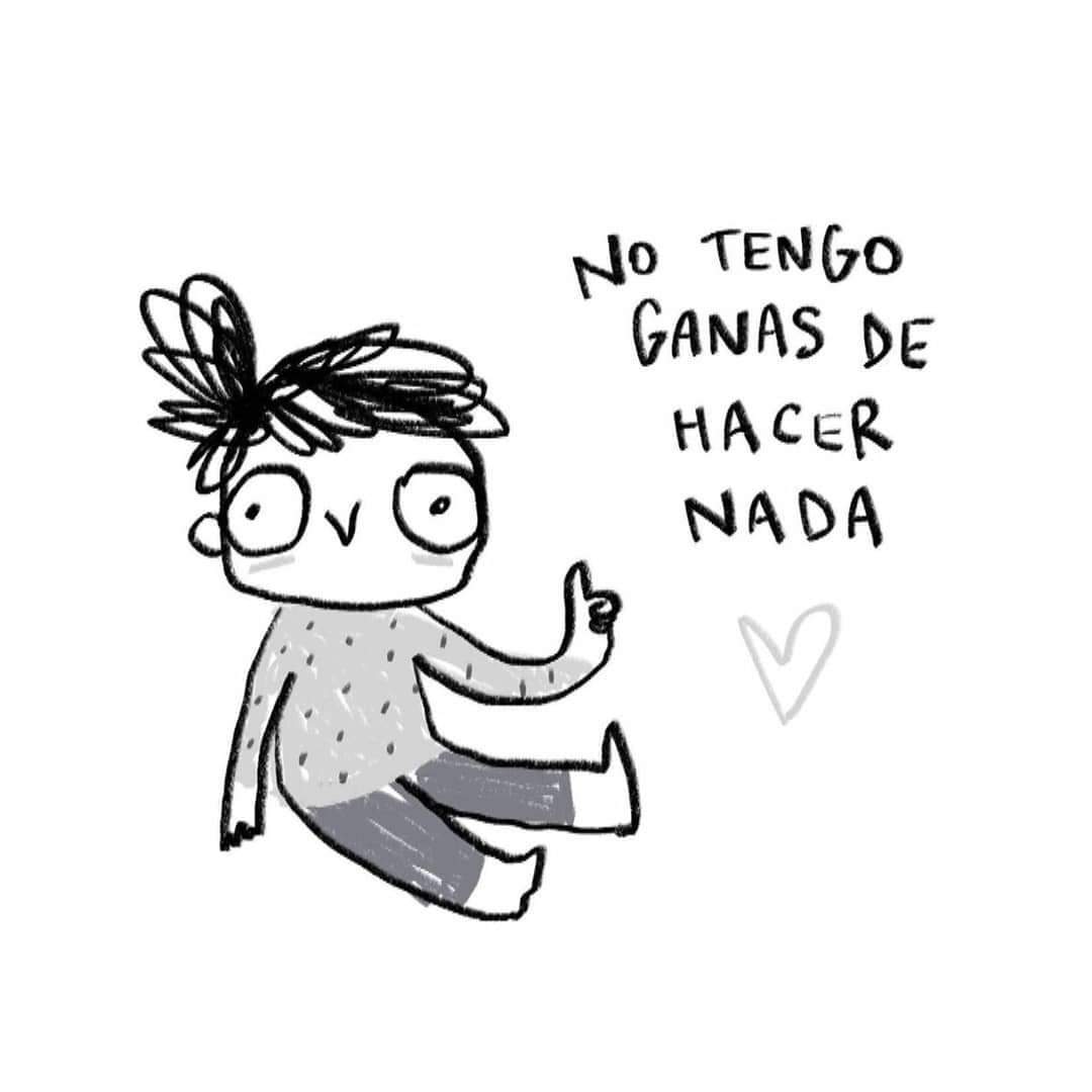 PERIOMI's tweet photo. Más que ver tv 😊😊😊 https://t.co/IcGt3xzlHW
