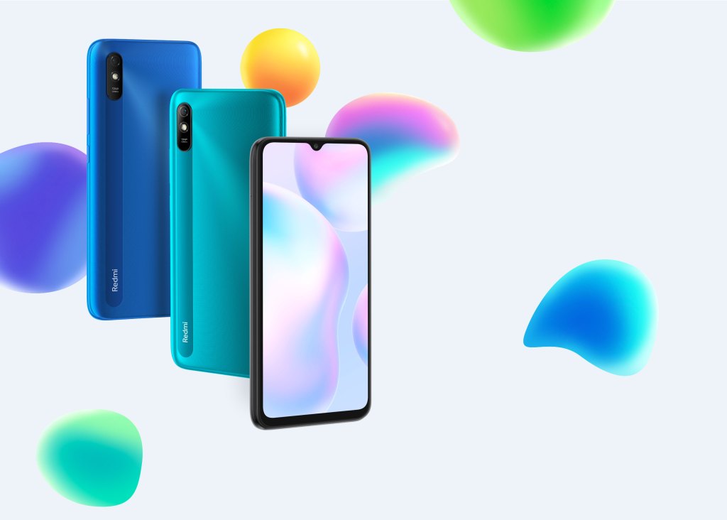 QvaShopping's tweet photo. 🍎Resumen de #AppleEvent del 15/9.
📱Redmi 9A de 128 GB, la gama baja ya no tan baja.
🤖Android 11 (Edición Go) ya disponible.
🖥️NVIDIA compra ARM por 40 mil millones de dólares.
Y más en nuestro #HiloTech al meridiano de la semana. https://t.co/7Cxjg7UpYI