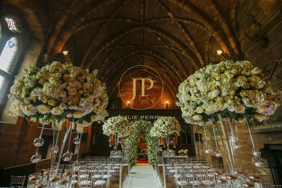 JuliePerryEvent's tweet photo. Your big day... Home or Away?
#WeddingWednesday #JuliePerryEvents
#WeddingPlanner #EventStylists #PrivateEvents #EventPlanner #EventIdeas #EventInspiration #LuxuryEvents #EventProfessionals #ManchesterEventPlanner #EventDetails
#UKEventPlanner #DestinationWeddingPlanner https://t.co/mLd3J6vr6b