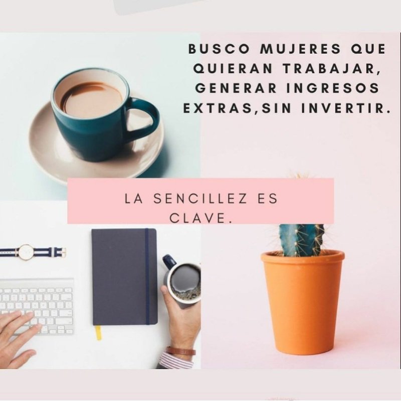 Nohemi_fc's tweet photo. Quien este interesada Mándame mensaje directo. https://t.co/f8vYOoHdsm