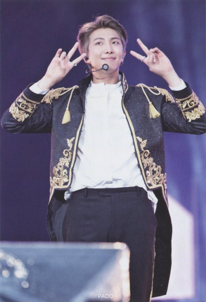 knj pics (@jooncloseup) on Twitter photo 