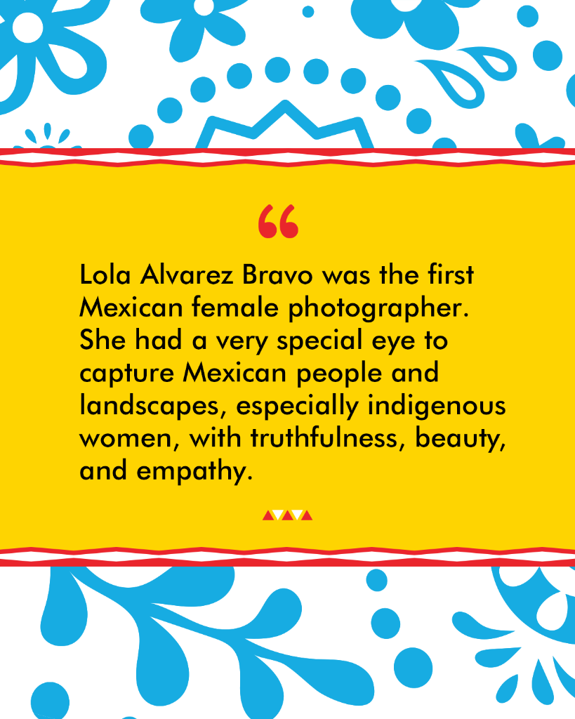 Pixar ar Twitter: "This Hispanic/Latinx Heritage Month, we're celebrating  some of the many Hispanic/Latinx artists throughout history who have  inspired us. In this piece, Story Artist Paula Assadourian pays tribute to  Mexican