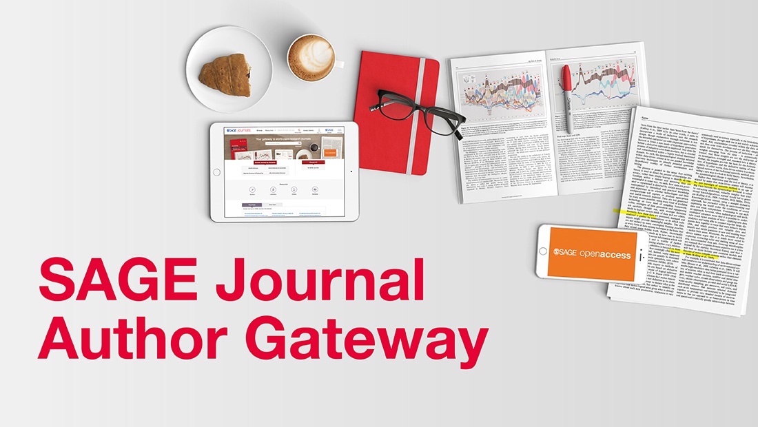 SageJournals's tweet image. Check out our #HowtoGetPublished resources for librarians including information on #SAGEAuthorServices and #SAGEPath ow.ly/nEb050BsDFz