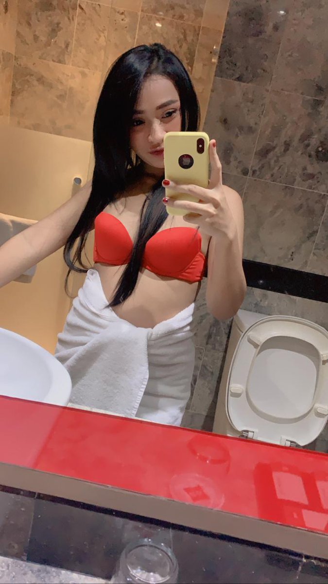 CibinongBo's tweet photo. Slot kosong nii sayang 💦
Include / Exclude syg😘
COD NO DP💸

WA:089515322837
#availbogor #openbogor #bobogor #BOcibinong #availcibinong #opencibinong #availdepok #BOdepok 
#includecibinong #includeroom #bispakbogor #bisyarcibinong #TrustedAngeL #RECOMMENDED4BO https://t.co/dctw1Ahmil