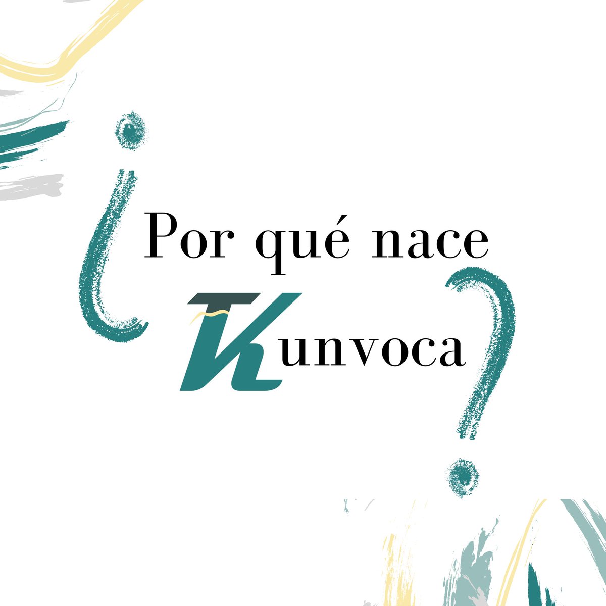 Kunvoca tweet media