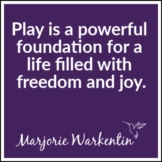 mellenwarkentin's tweet photo. Be sure to schedule play time! It's good for the soul!

Purchase your copy today of "Saying YES to Life!" https://t.co/cxYHaX0ElW

#Author #Speaker #Blogger #SayingYes #LifeCoach #Leadership https://t.co/lucfpwNyuM