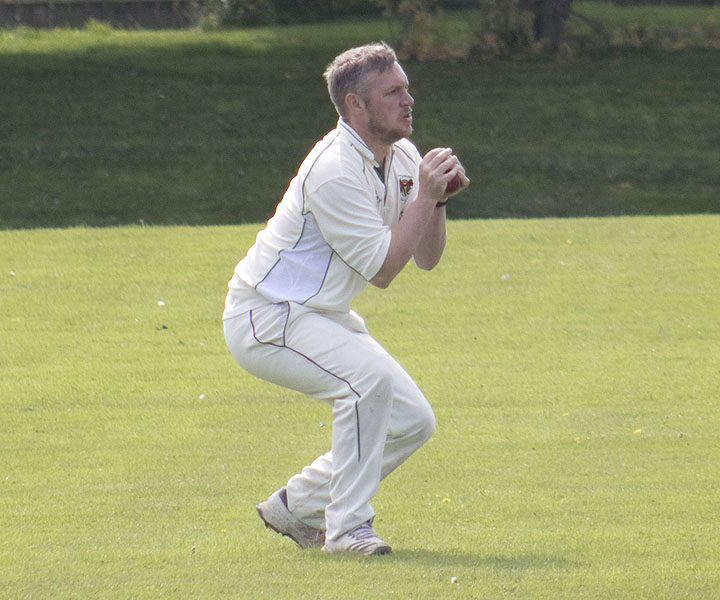 Ian Walker photographer tweet media