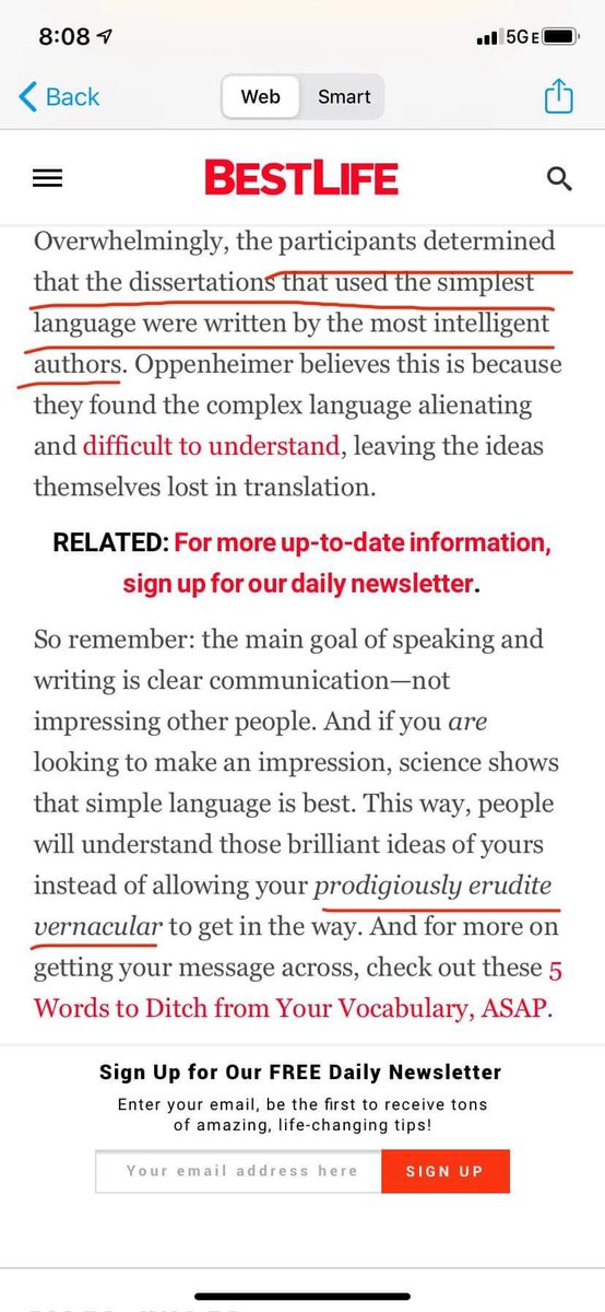 Alexander Thomopulos tweet media