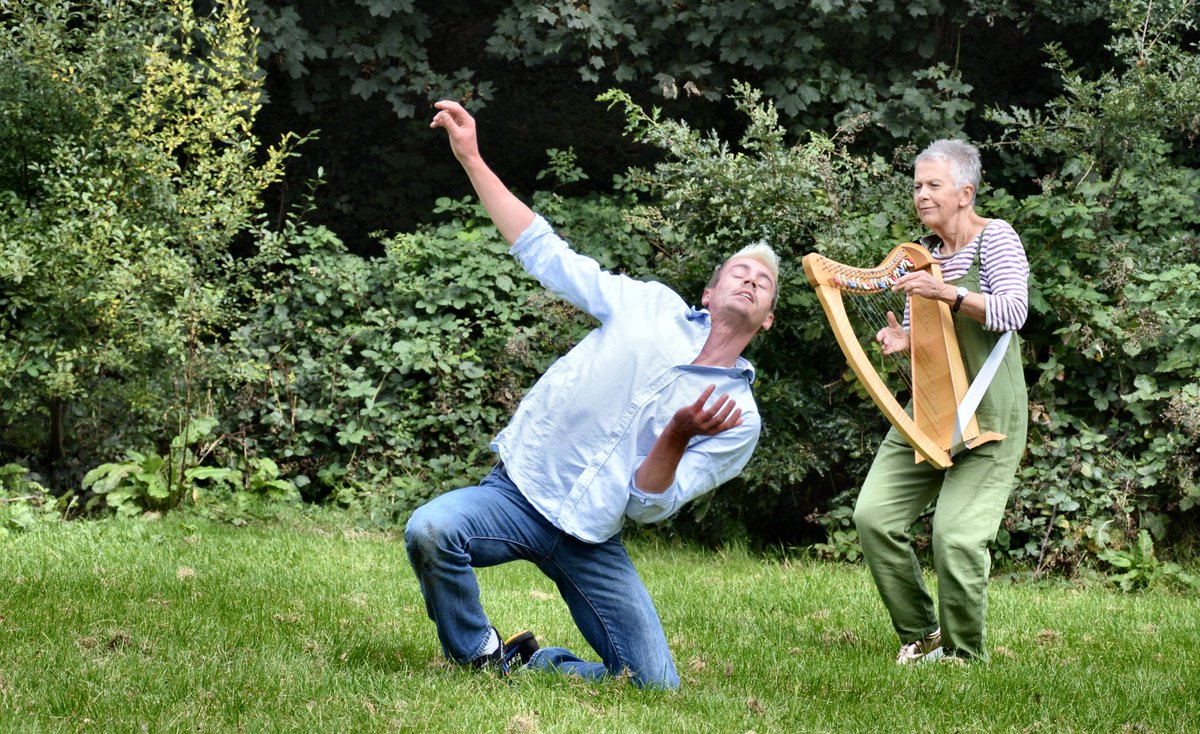 Delyth Jenkins tweet media