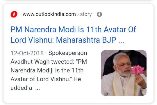 dopedaddy's tweet photo. @vani_bhavesh No one
Literally no one

Google after 2 pegs😬 : https://t.co/SUKgJfJs1N