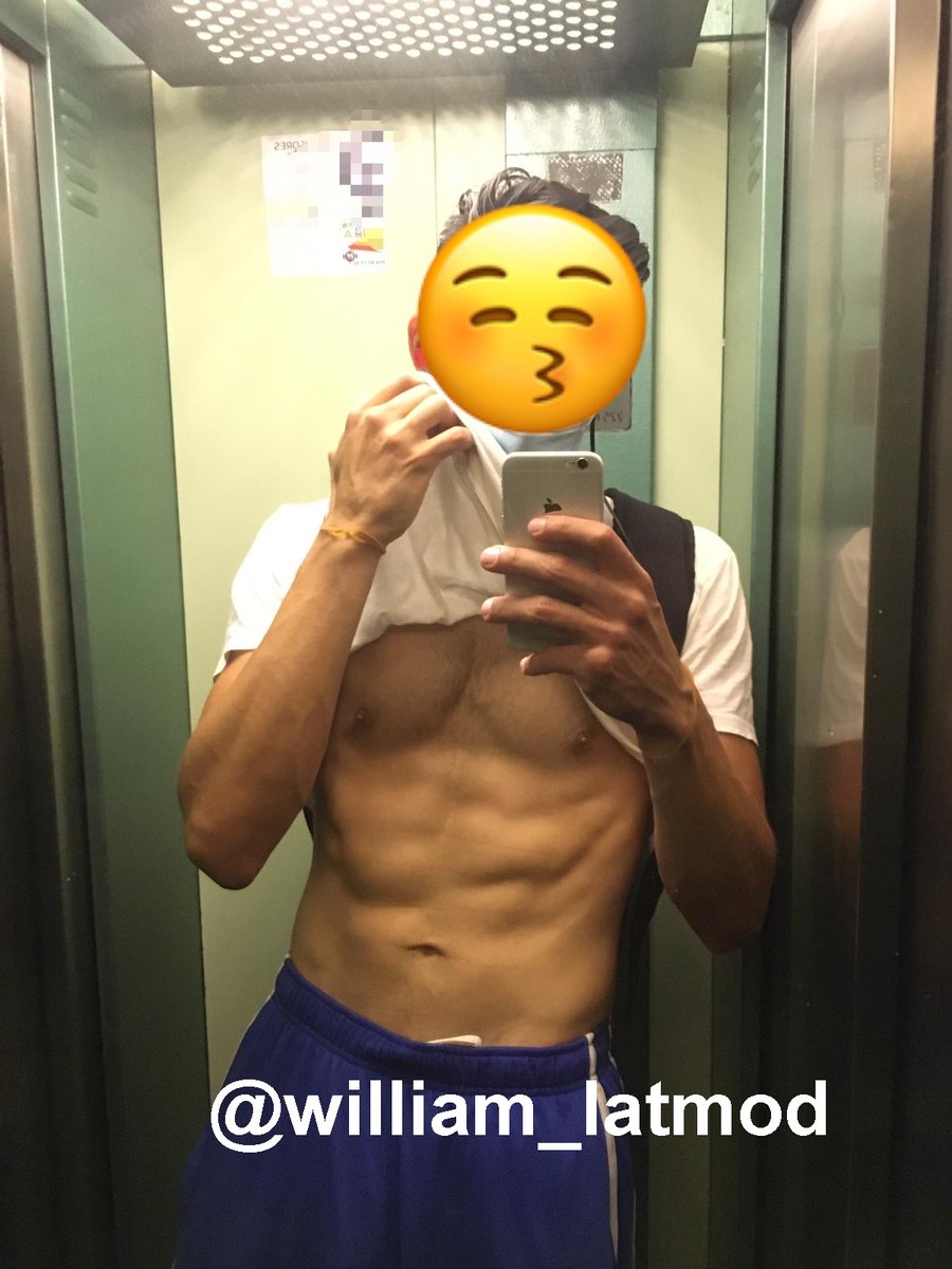 william_latmod's tweet photo. @NakedGuysX Enjoy my Onlyfans FREE for 7 days with no commitment to stay.

I upload content daily, more than 180 photos and 60 videos, I am sure that you will love all the material.

Just click on the link, what are you waiting for? 😏🔥
https://t.co/25YbkvDUJQ https://t.co/E2psSoV7Tb