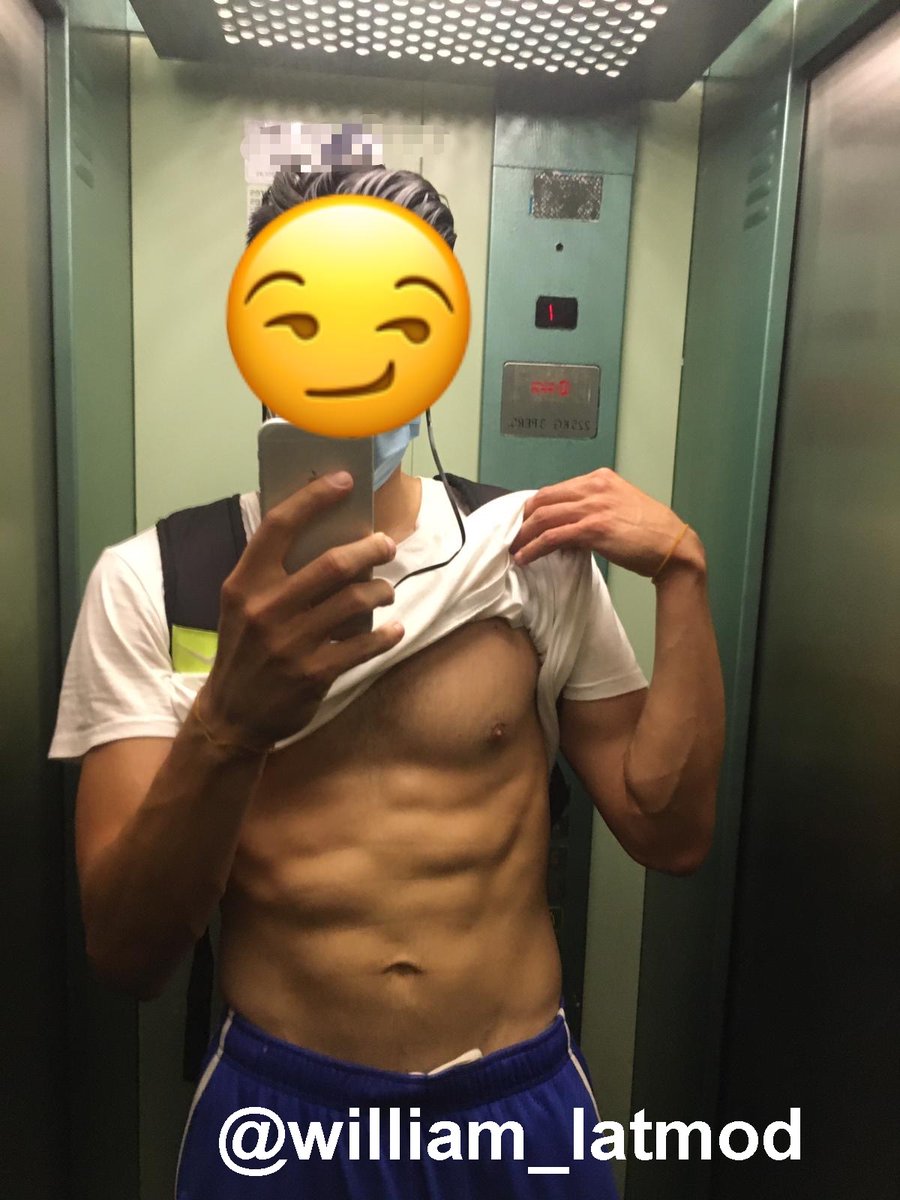 william_latmod's tweet photo. @NakedGuysX Enjoy my Onlyfans FREE for 7 days with no commitment to stay.

I upload content daily, more than 180 photos and 60 videos, I am sure that you will love all the material.

Just click on the link, what are you waiting for? 😏🔥
https://t.co/25YbkvDUJQ https://t.co/E2psSoV7Tb