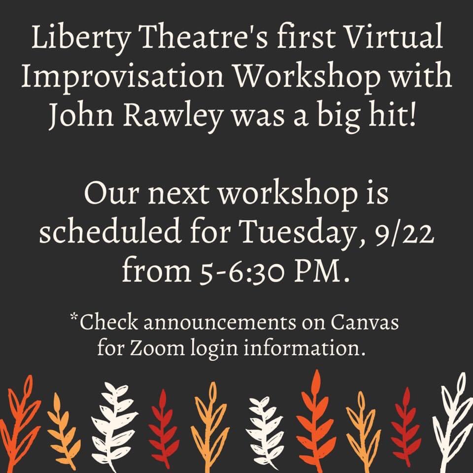 LHSTheater's tweet photo. https://t.co/FZij84XIg7
