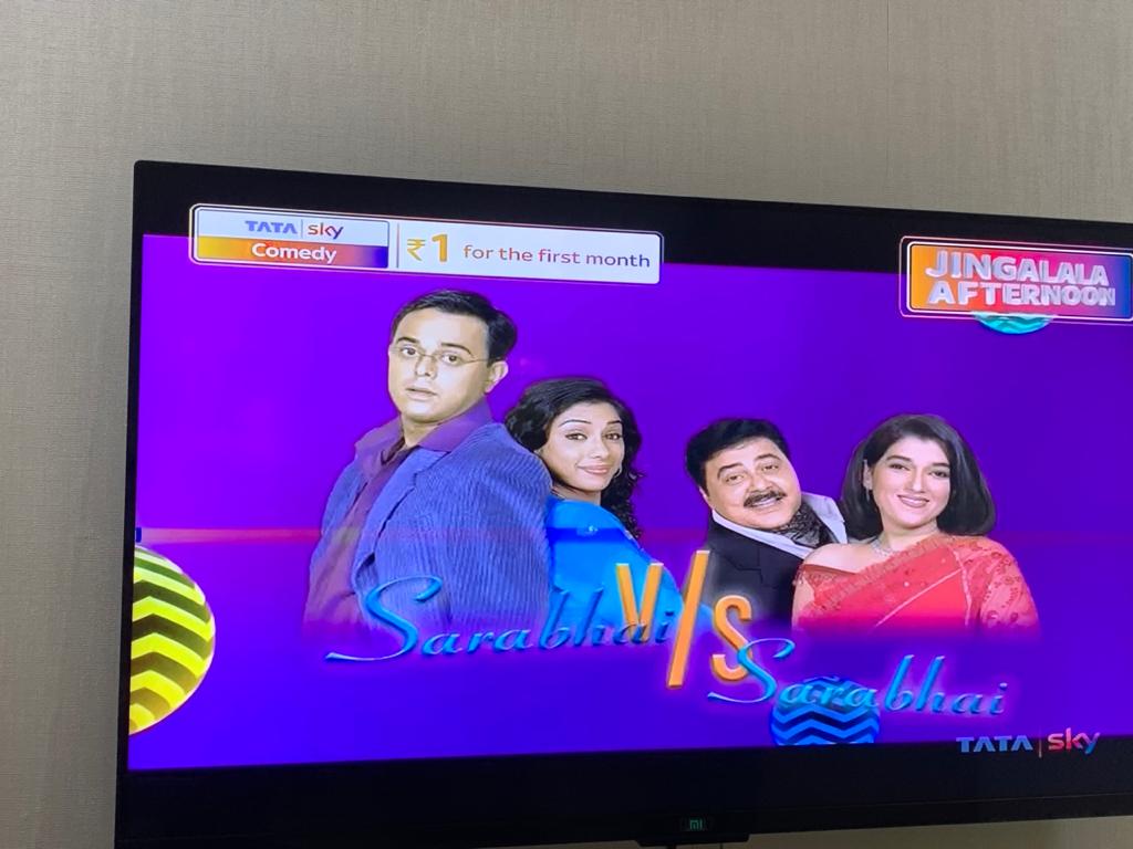 Saurav1896's tweet photo. @IndiaPOCO @Flipkart this is what happened to my tv in two years, guys think before buy any cheap quality product at cheap rate. first they told me they will repair free later they ask for 22000rs. who will buy a tv that lasts only 2 year?? 
@Xiaomi @XiaomiIndia @manukumarjain @leijun https://t.co/egXL0I7WyH
