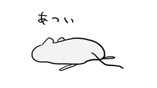 nuka000's tweet photo. https://t.co/jpGmALymEh https://t.co/vkYjxdOQ6q #てゆうかもう寝よう #すたンプ