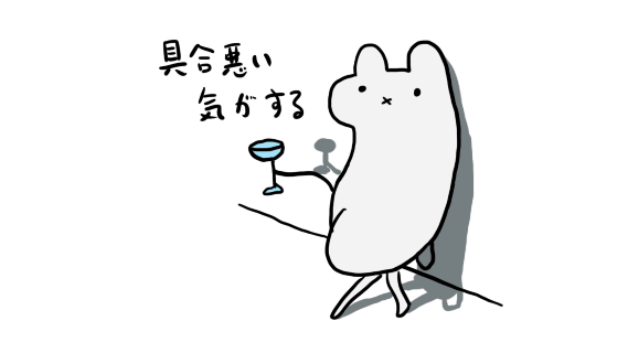 ヒダリー tweet media