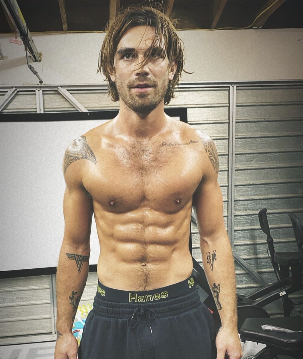 Naked Celeb Guys (18+ ONLY) on Twitter: "And I mean can we talk about