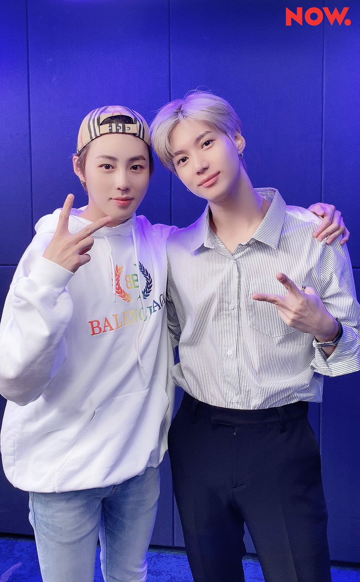 네이버 엔터 tweet media
