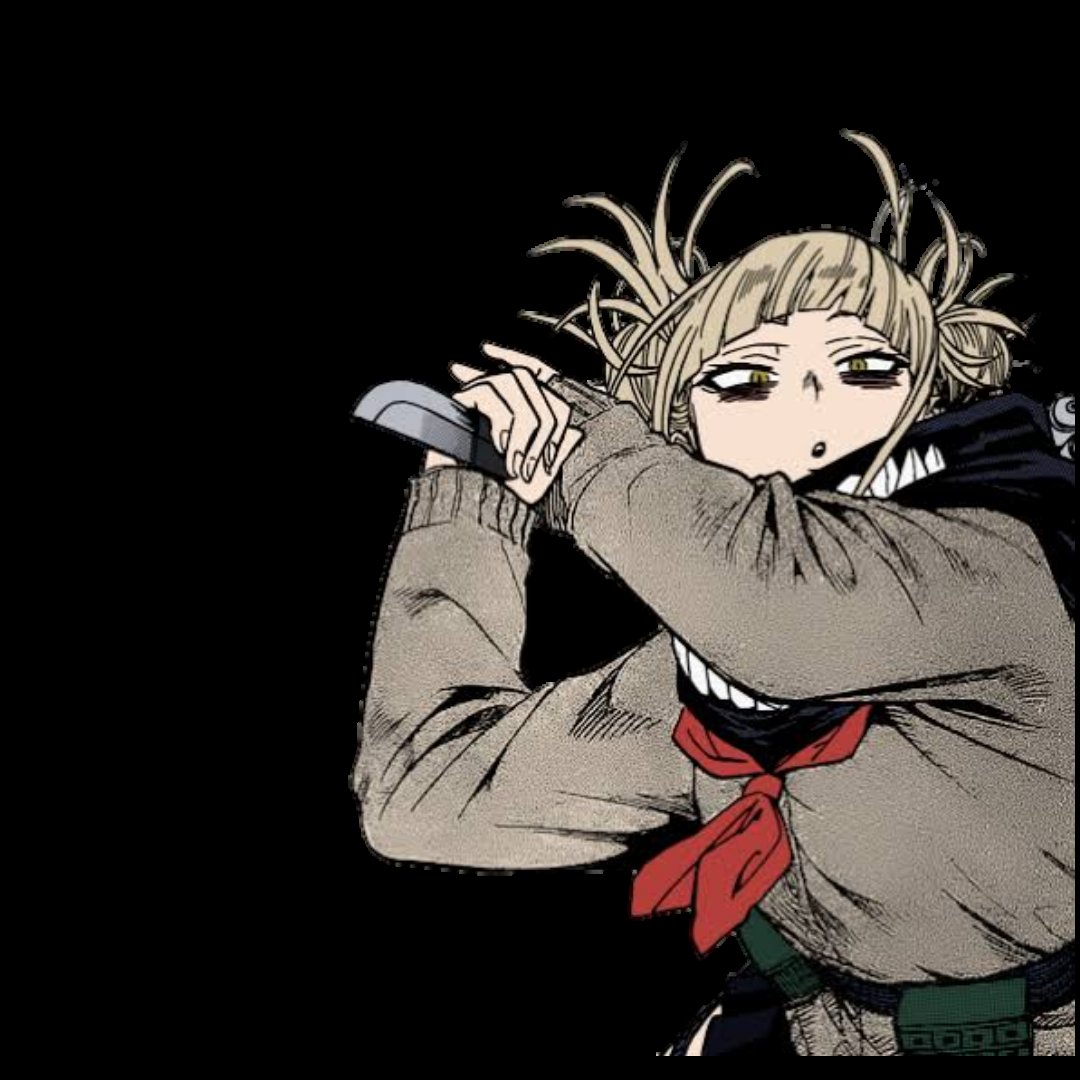 "𝐘𝐨𝐮'𝐫𝐞 𝐧𝐨𝐭 𝐦𝐲 𝐭𝐲𝐩𝐞 𝐚𝐭 𝐚𝐥𝐥.⠀ ⠀ ⠀ ⠀ ⠀ ⠀⠀ 𝐁𝐮𝐭 𝐈'𝐥𝐥 𝐬𝐭𝐢𝐥𝐥 𝐜𝐮𝐭 𝐲𝐨𝐮 𝐮𝐩."
┅┅┅┅┅┅┅┅┅┅┅┅┅┅┅┅
 『渡我　被身子』
⠀ ⠀ ⠀ ⠀ ⠀ ⠀ ⠀ ⠀ ⠀ ⠀
 ⠀    ⠀ ⠀𝑯𝑰𝑴𝑰𝑲𝑶 𝑻𝑶𝑮𝑨.

 𝐐𝐮𝐢𝐫𝐤: 𝐓𝐫𝐚𝐧𝐬𝐟𝐨𝐫𝐦𝐚𝐭𝐢𝐨𝐧.