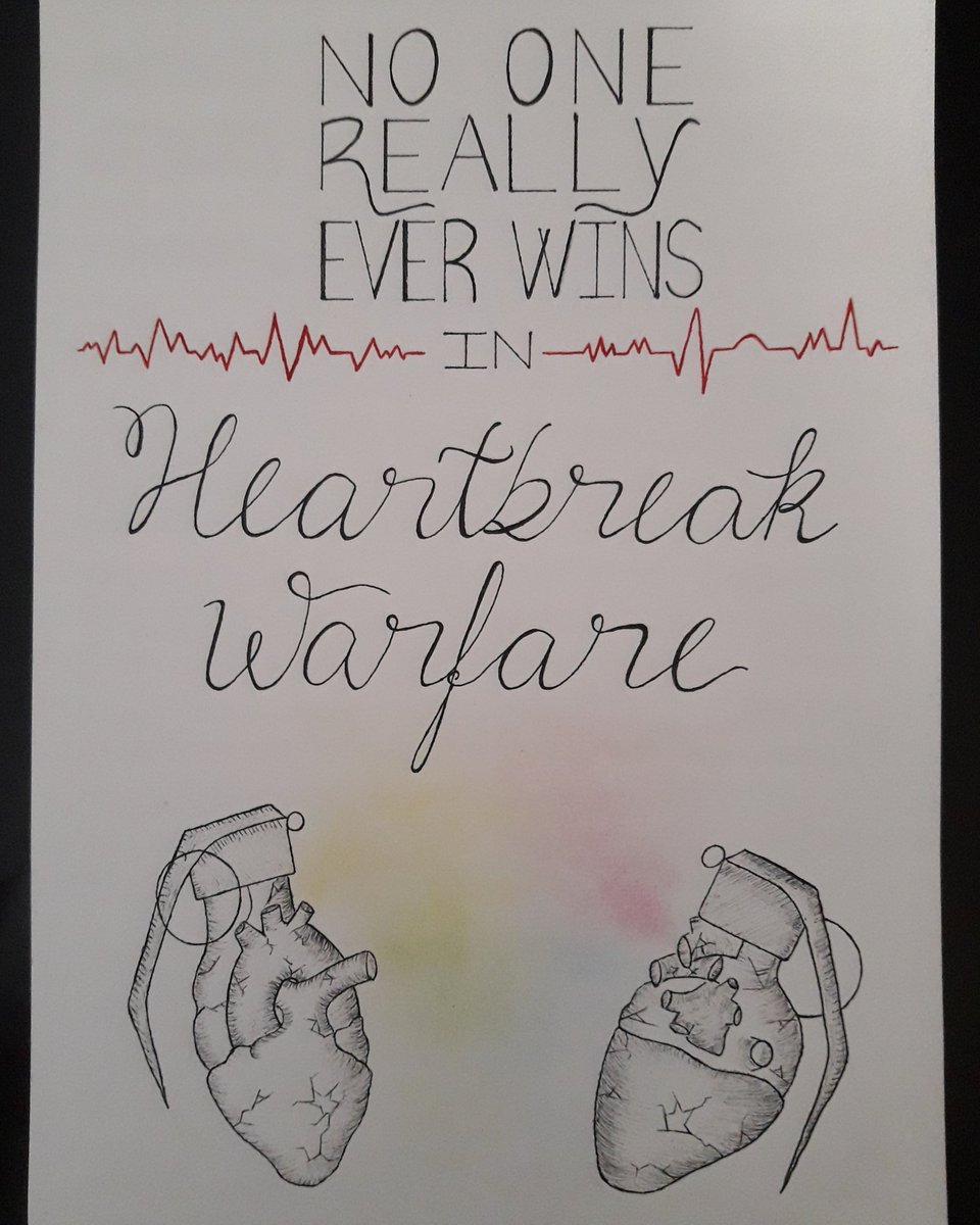 'If you want more love, why don't you say so?'
#johnmayerlyrics #illustrationPoster #fakecalligraphy #heartbreakwarfare #lettering #drawfromadistance #watercolor #ink #quarantineart #wednesdaydrawing #drawingseptember