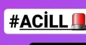 Lösemi tedavisi gördüğünden düzenli kan ihtiyacı var.

Erzurum Atatürk Üniversitesi Hastanesi'nde verilmek üzere İbrahim Kozey için çok acil AB Rh (+) trombosit kan* ihtiyacı!

📞05364375032 
Aranması rıca olunur.Lütfen gerekli tedbir alarak, dısarıya çıkınca kan vermeye gidelim.