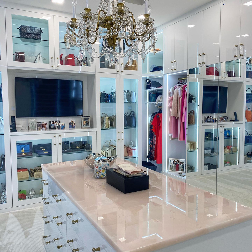 Closet Factory tweet media