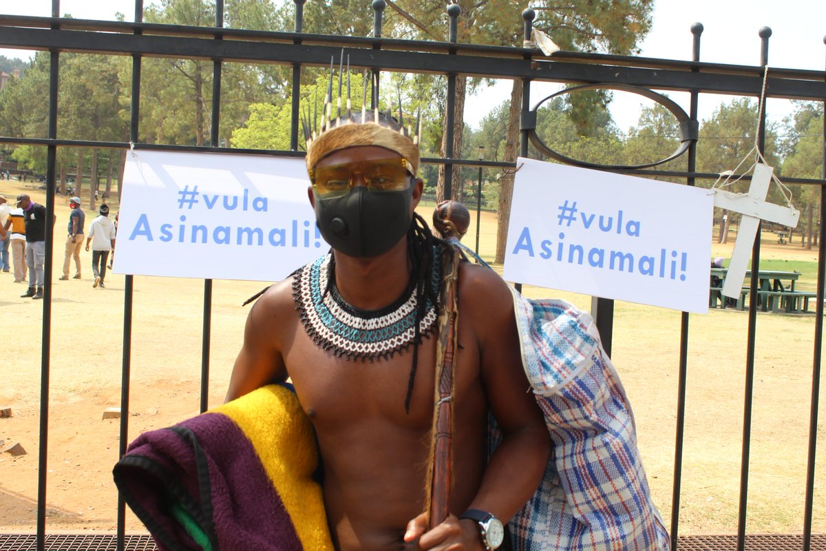 thandomahlangu_'s tweet photo. Moloto Corridor Concerned Residents

#VukaNdebele #NdebeleTwitter https://t.co/i8pVcbpJKp
