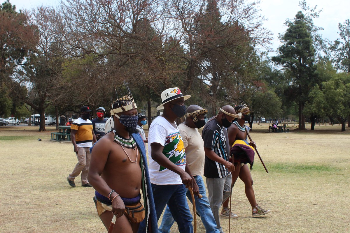 thandomahlangu_'s tweet photo. Moloto Corridor Concerned Residents

#VukaNdebele #NdebeleTwitter https://t.co/i8pVcbpJKp
