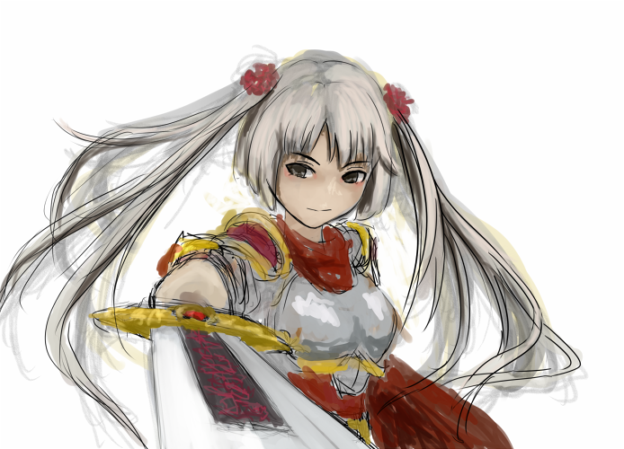 グラフィックボードついに壊れたぁ 今までありがとう 君との思い出は あんまり 干支のイラスト