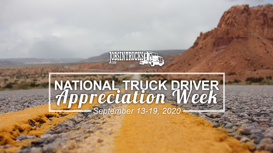 JobsInTrucks.com tweet media