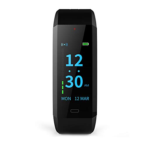 TopFitnessProd1's tweet photo. GOQii VITAL 2.0 Activity Tracker Online India
GOQii is one of the world’s leading Health &amp; Lifestyle Coaching platforms.  #GOQiiVITAL20ActivityTrackerOnlineIndia https://t.co/21goeNHXAm https://t.co/03GVrfL7uu