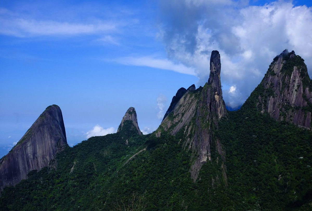 Tune In tonight’s Earthfiles YouTube Channel broadcast for an update about the alleged UFO shoot down east of Mage, Brazil, in mid-May 2020.