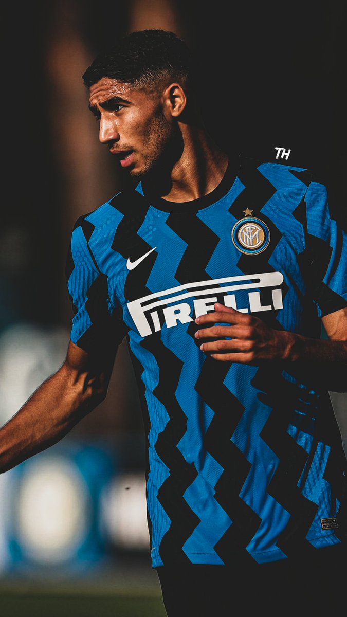 th_editss's tweet photo. Internazionale / Wallpapers + Header

Sugestões via DM e Comentários.
•  RT pra ajudar na divulgação

#Internazionale #Wallpapers #TH_editss #THInternazionale https://t.co/98eLCw0AAi