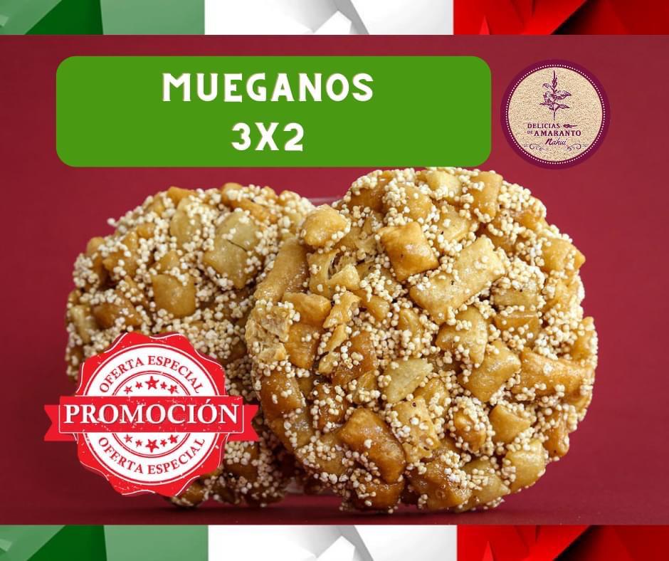 amaranto_deli's tweet photo. 🤩 Casi mitad de #Septiembre  🔥 y aun no has aprovechado nDisfruta de nuestro sabor hasta la puerta de tu hogar, tenemos envíos a toda la república.
Haz tu pedido mandando inbox, por whatsapp 
Cada día más #amarantosos 😎 #FelicesFiestas 🤩 #Patria 🥰 #FiestasPatrias 😄 #Fiesta https://t.co/npNcMd681S