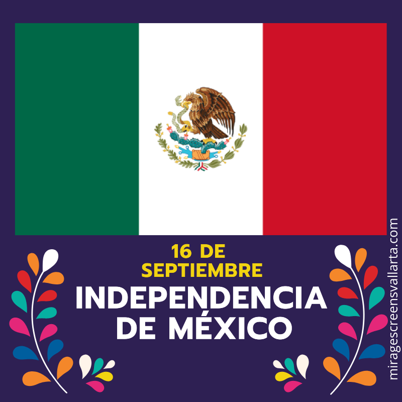 MexicoScreens's tweet photo. #DiaDeLaIndependenciaDeMexico https://t.co/BoS1P0TBZv