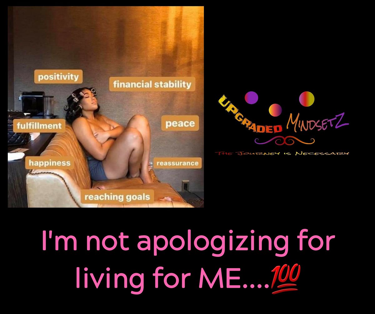 coachkaywds's tweet photo. https://t.co/J5qJHCHEj0 
#blogging #lifecoach #Mindset 
#mindfulness #women #today https://t.co/EG76BK879H