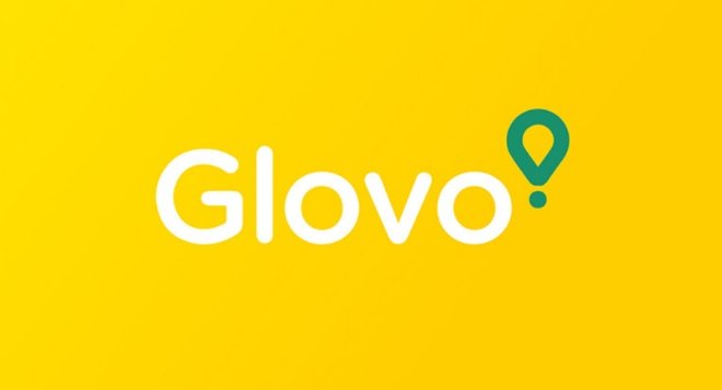 'Glovo':
Porque reportan que comunicó su decisión de cerrar sus operaciones en Argentina