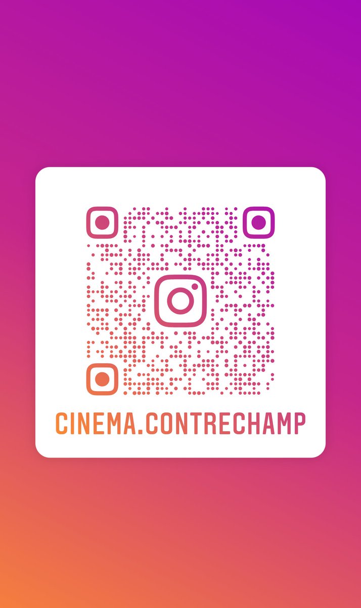 Thomas LEFEVRE tweet media