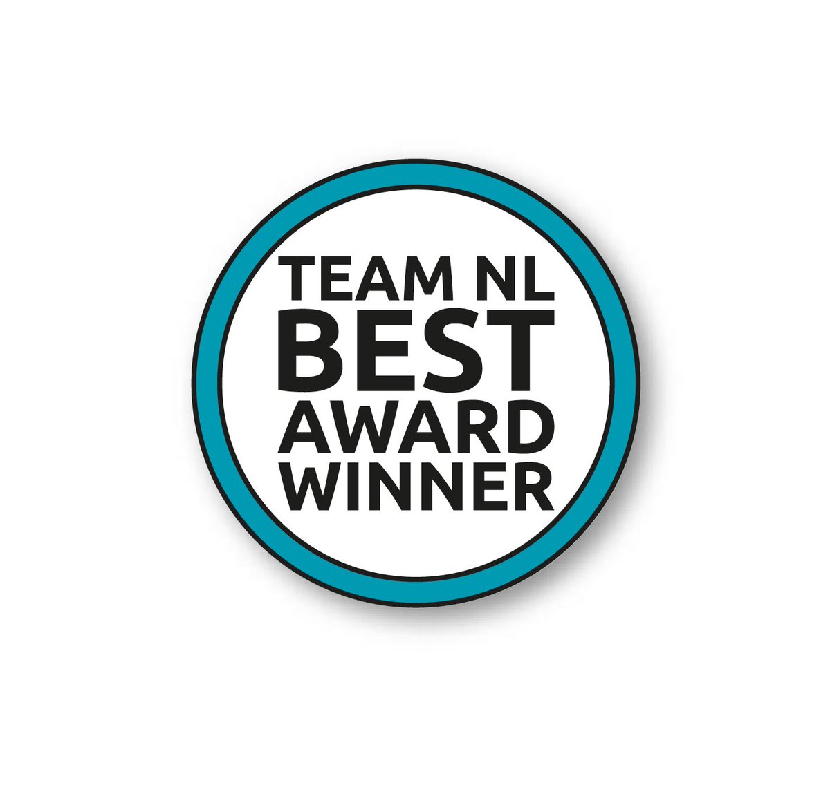 GeorgeCrampton2's tweet photo. Really pleased to have been awarded the Team Player Living our Values Award, as voted for by Colleagues at this years #NLCBestAwards! A great set of awards and it really showed how great #NorthLincs is ! #BestPlace https://t.co/osANrRzkz0