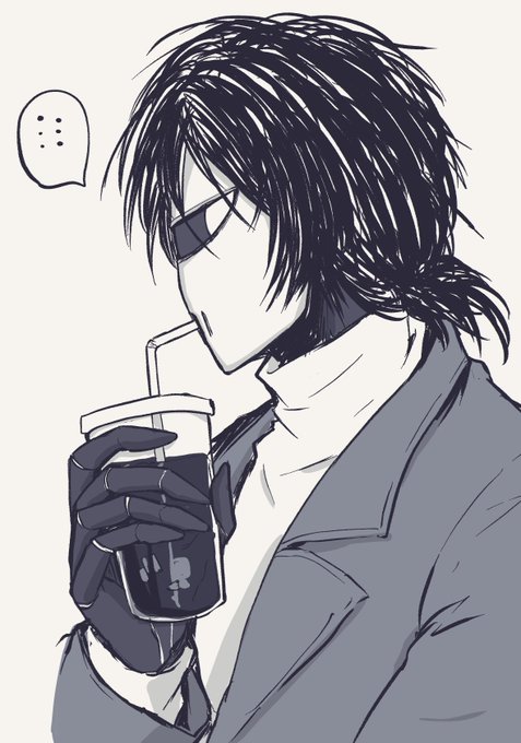 駆動騎士のtwitterイラスト検索結果