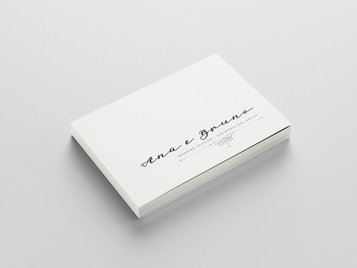 Iso801P's tweet photo. Gosto de simplicidade com pouco se faz muito. Queres fazer um book ou uma sessao diferente contacta #fotografia #book #cerimonia #model https://t.co/xFVrBQGsJ4