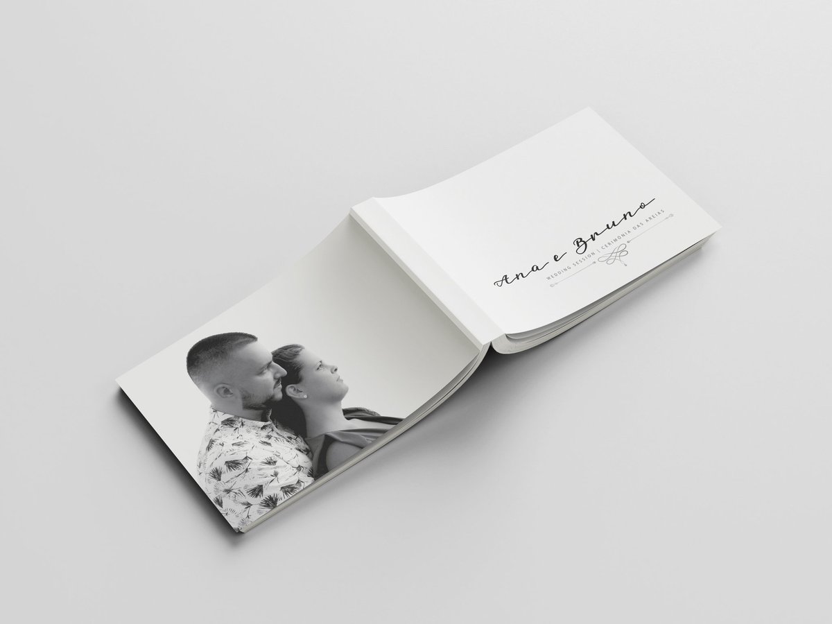 Iso801P's tweet photo. Gosto de simplicidade com pouco se faz muito. Queres fazer um book ou uma sessao diferente contacta #fotografia #book #cerimonia #model https://t.co/xFVrBQGsJ4