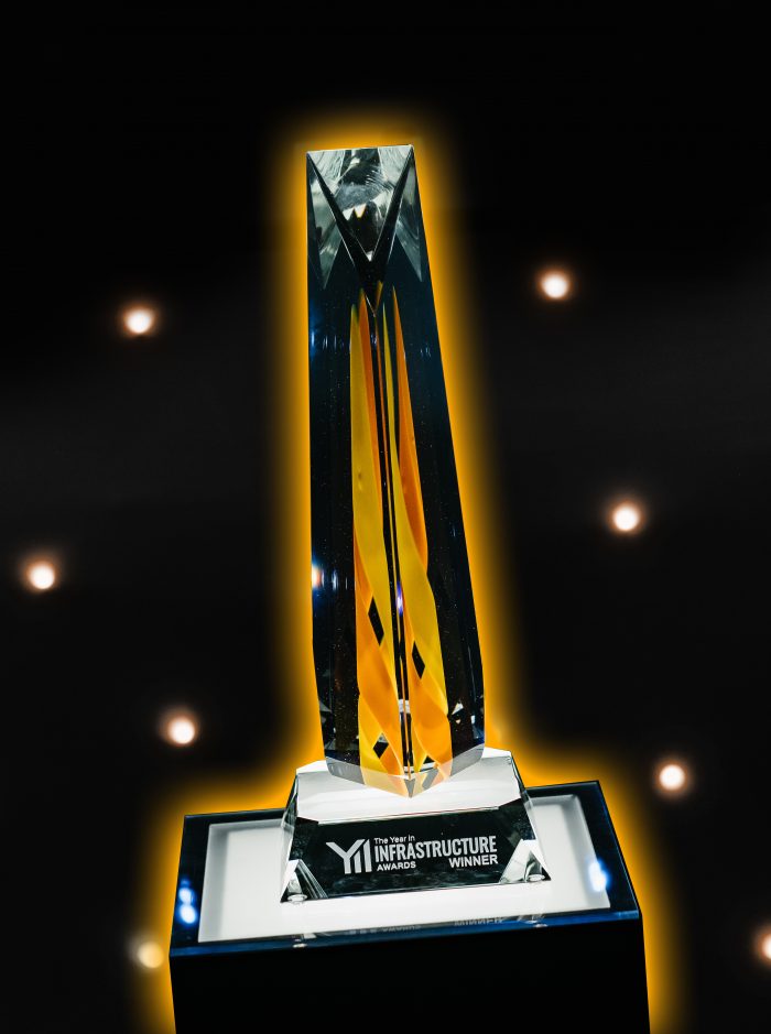 bentleygeotech's tweet photo. 👏Sending out a virtual congratulations to all of the FINALISTS for this year's #YearInInfrastructure Awards! Excited to see who is named this year's #Geotechnical #YIIWinner! 

Read More: https://t.co/fEbZfjoU8l

#geowithbentley #plaxis #yii2020 #yiiawards #bentleysystems https://t.co/GBUvmGOdvh